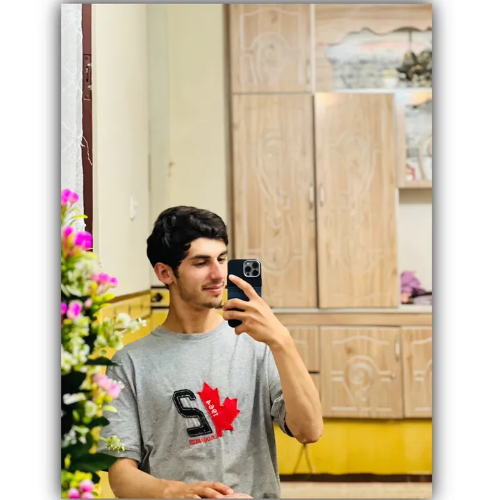 ☆.Ķ-Í-Ň-Ğ-☆