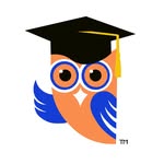 Digital Citizenship Curriculum