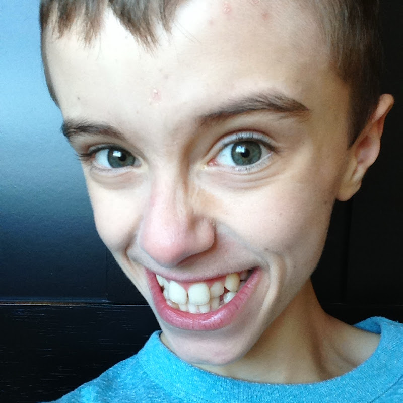 lilRyan 