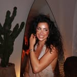 𝕋 𝕦 𝕥 𝕦́ 🕵🏽