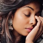 Jezz Devakumar