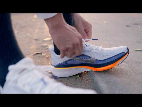 Road Runner Sports