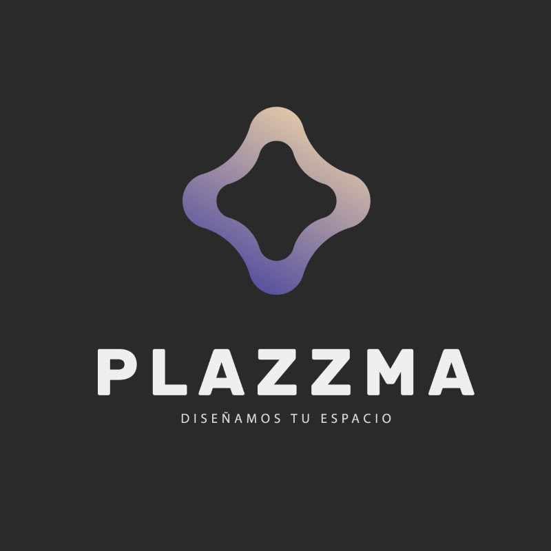Plazzma Peru