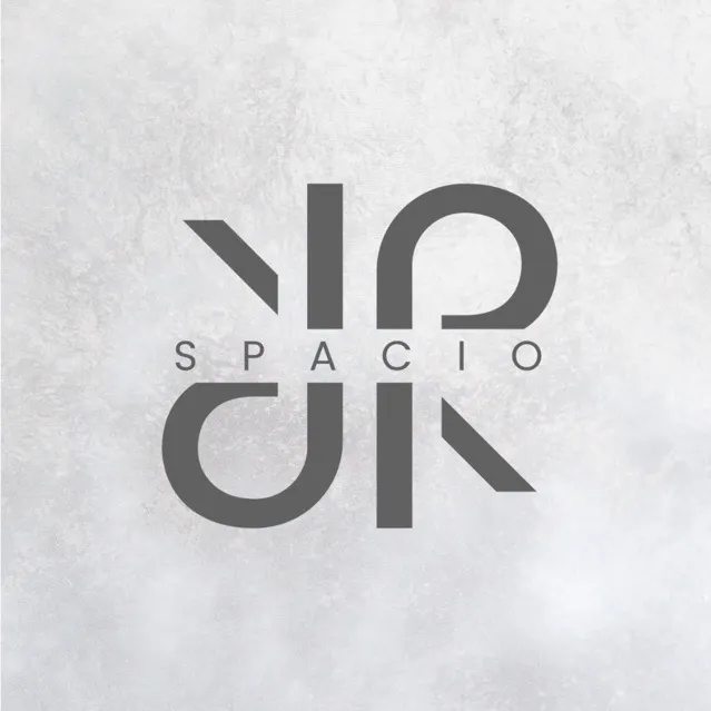 ꓤR SPACIO