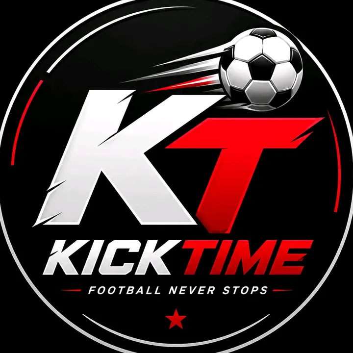 Kick Time 3