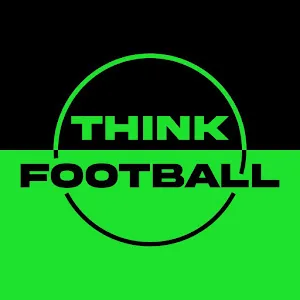 thinkfootball10