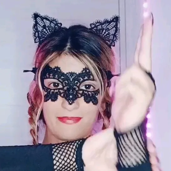 ♠️✨𝕮𝖆𝖙𝖜𝖔𝖒𝖆𝖓✨♠️