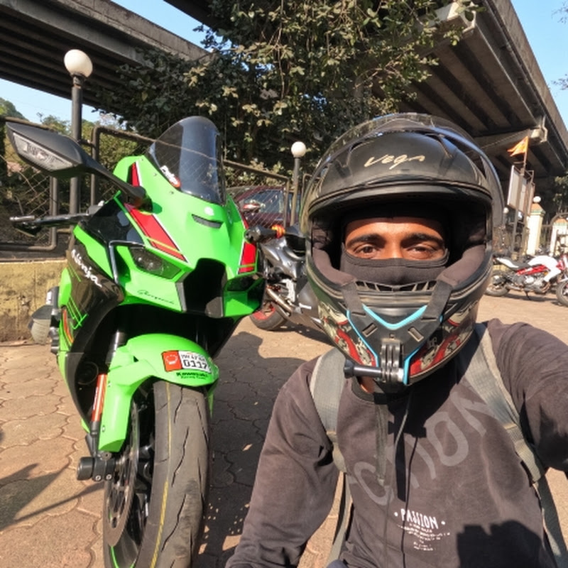 Limitless_Bike_Throttle_