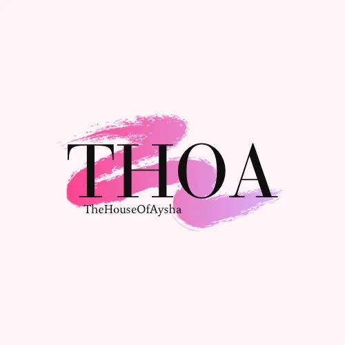 TheHouseOfAysha_