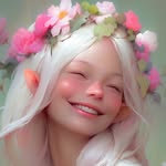 1111 | AI & Digital Artist