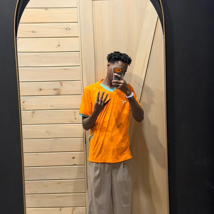 mr_s.a.t1