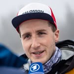 KEVIN VOIGT