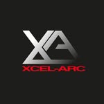Xcel-Arc Welding NZ