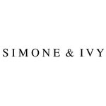Simone & Ivy | Home Decor + Gifts Canada