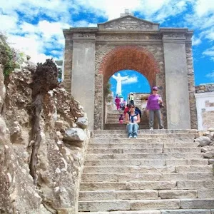 Stef’s Peru Travel Tips