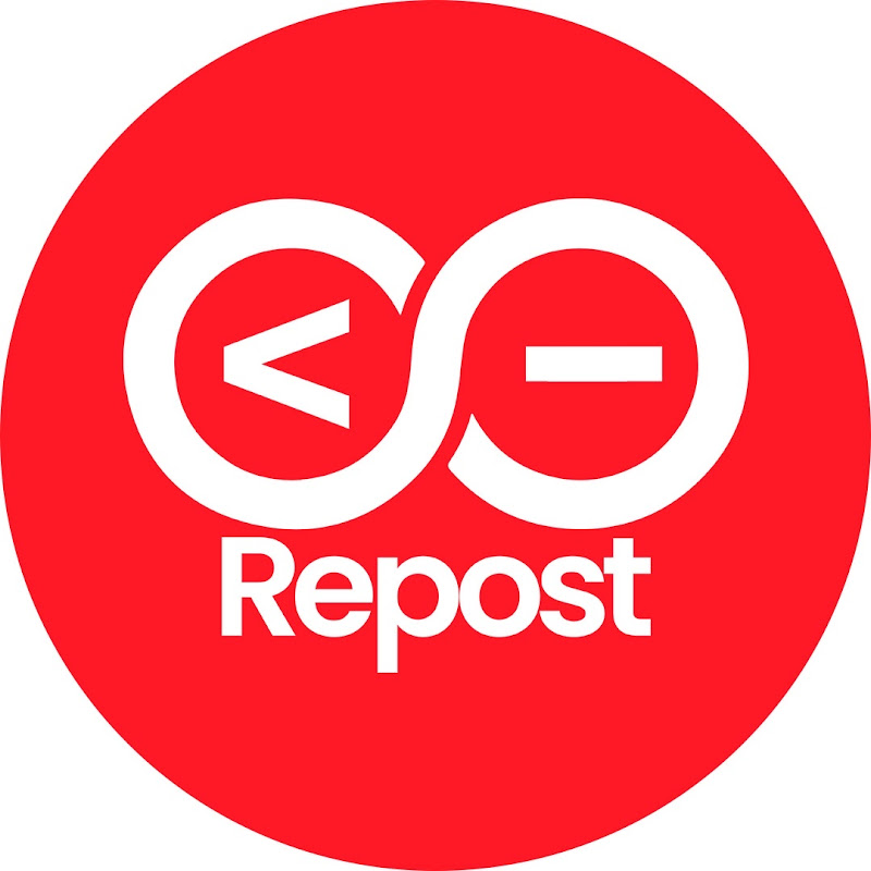 Repost