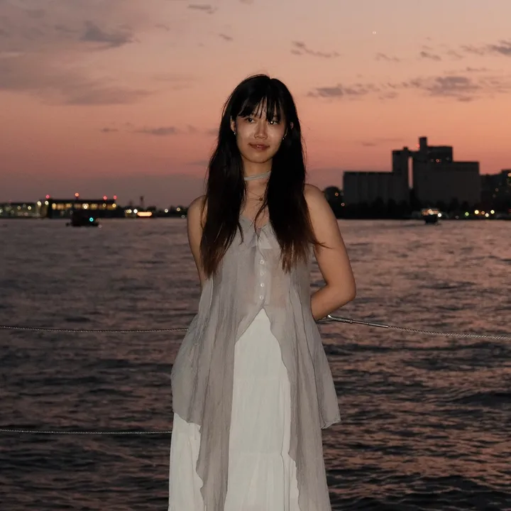 jem the matchamap girl🍵