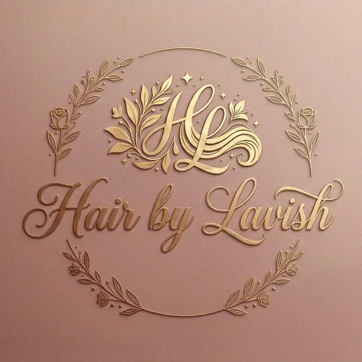 Hair by Lavish