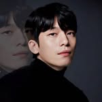 위하준 Wi Ha Jun