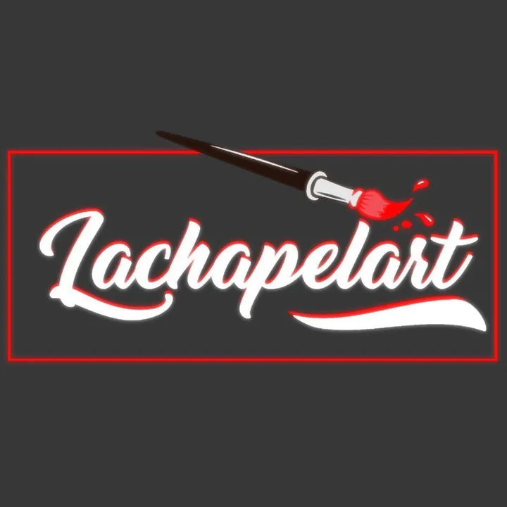 Lachapel Art🎨