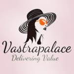 Vastrapalace