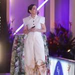 Mayi Suarez- THE WEDDING COACH