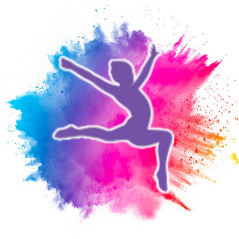 GymnasticsHQ