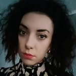 ✨ Edźka K. ✨