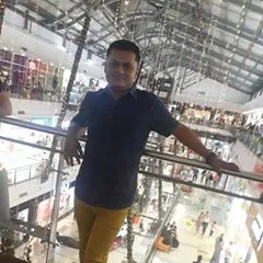 Carlos Alberto Monta