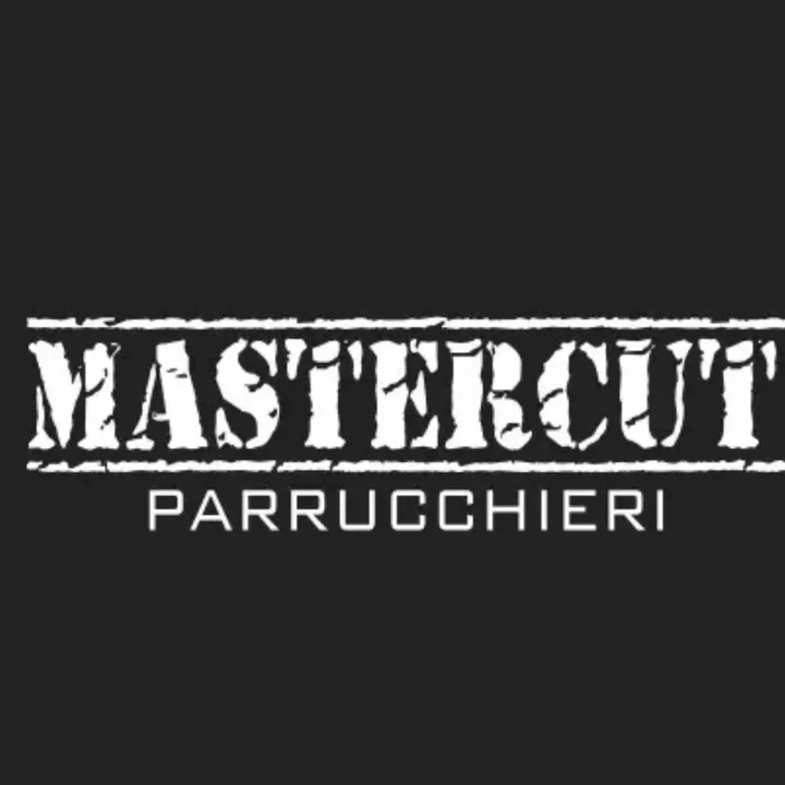 Mastercut Parrucchieri