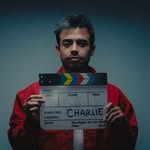 Charlie Alvarez