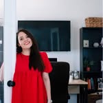 Clau | Houston Lifestyle Blogger