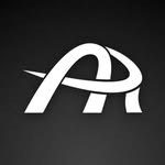 Ascher Racing