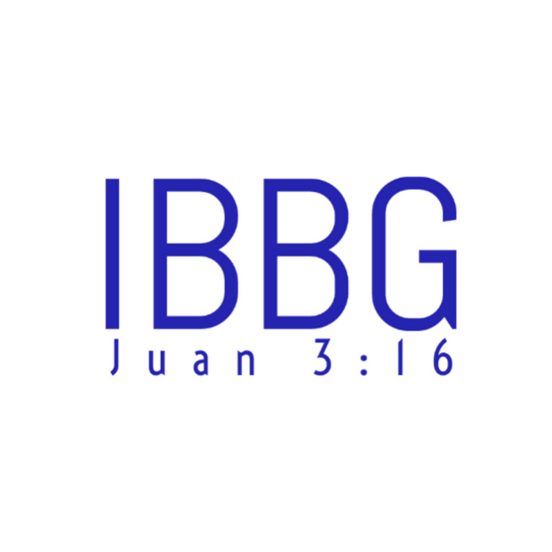Iglesia Bautista Bíblica de la Gracia