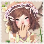 𐙚 sornbae