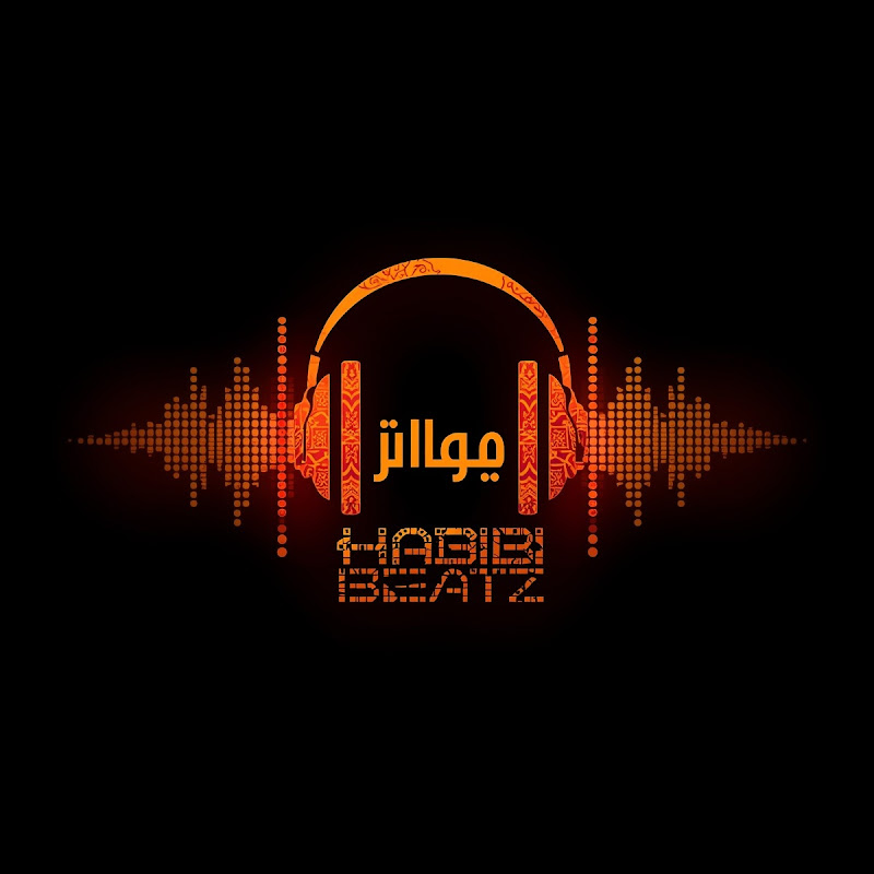 HabibiBeatz