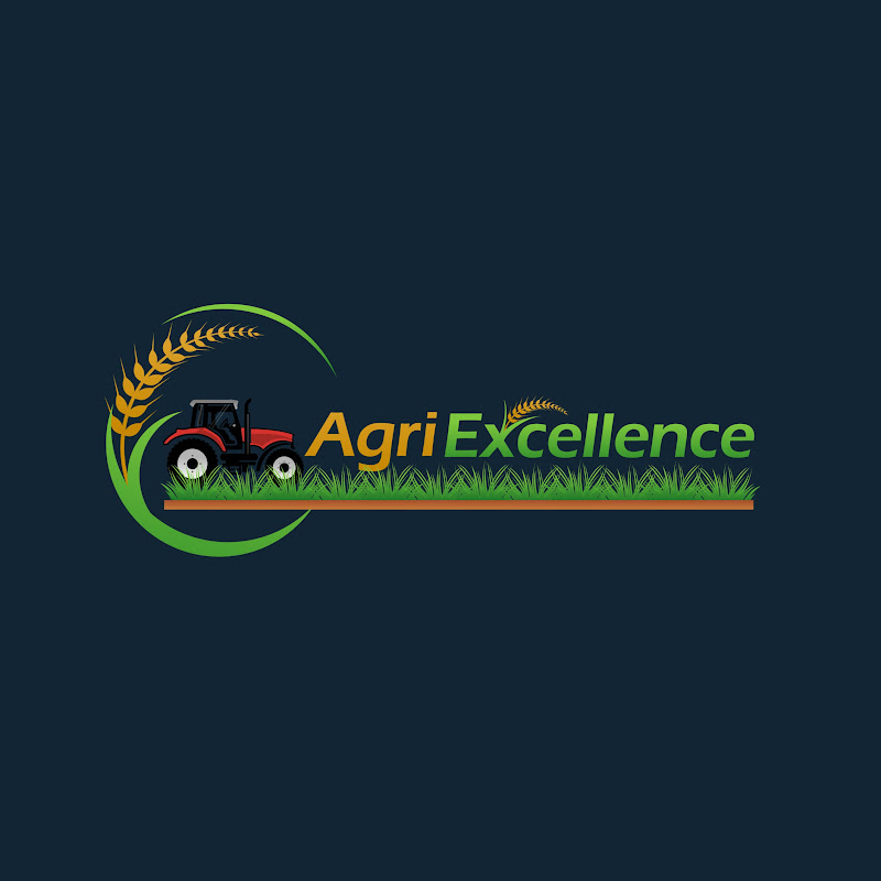 Agri Excellence