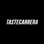 TASTE CARRERA