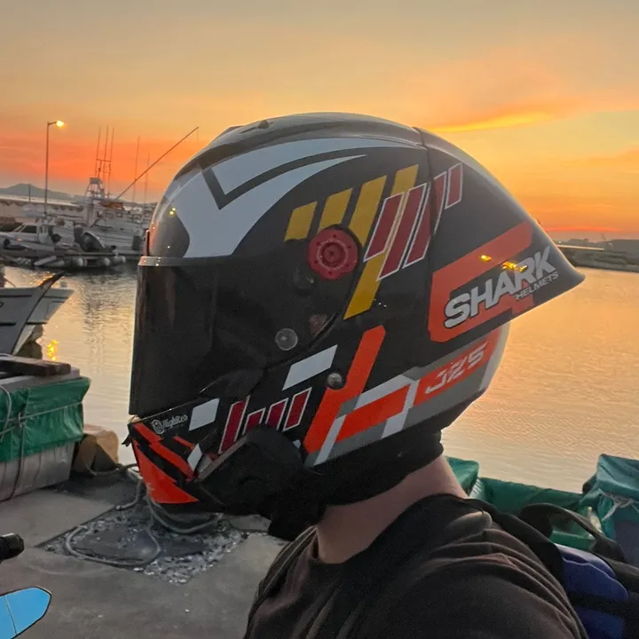 french_biker_in_taiwan