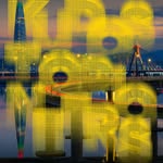 K-DESIGN AWARD