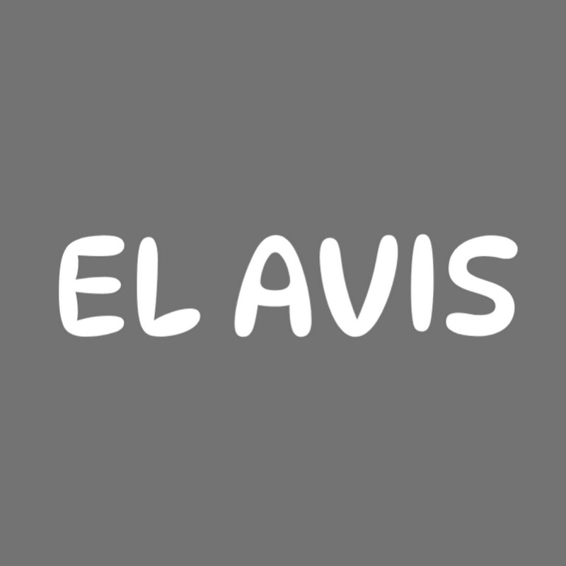 Avis