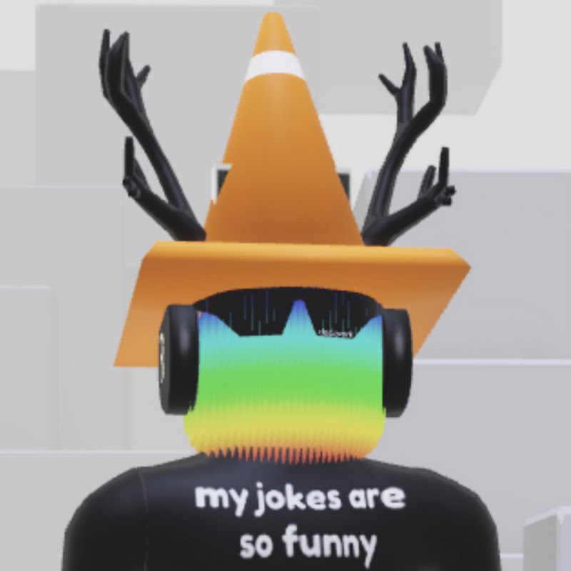 Gaming with J.B. 