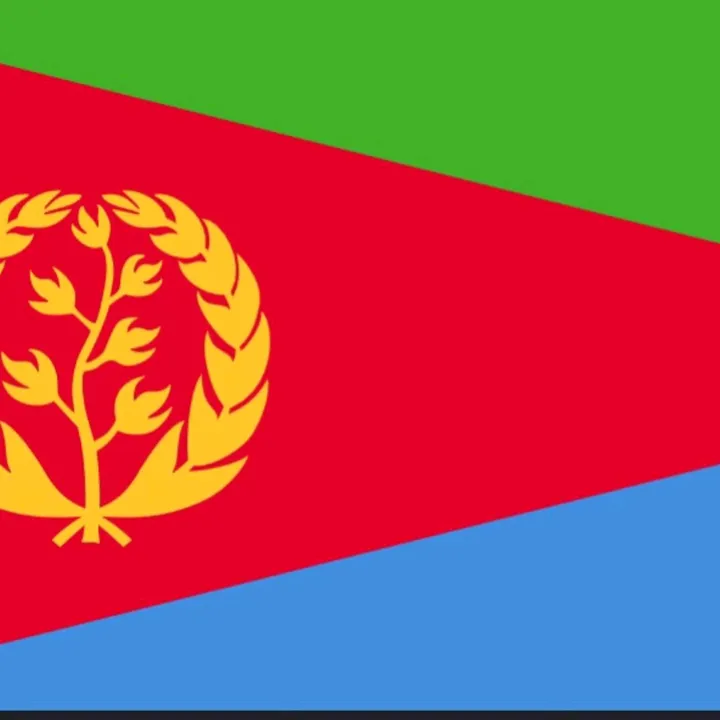 ሓዘካ ሜጀር 🐫🐫🇪🇷🇪🇷🇪🇷
