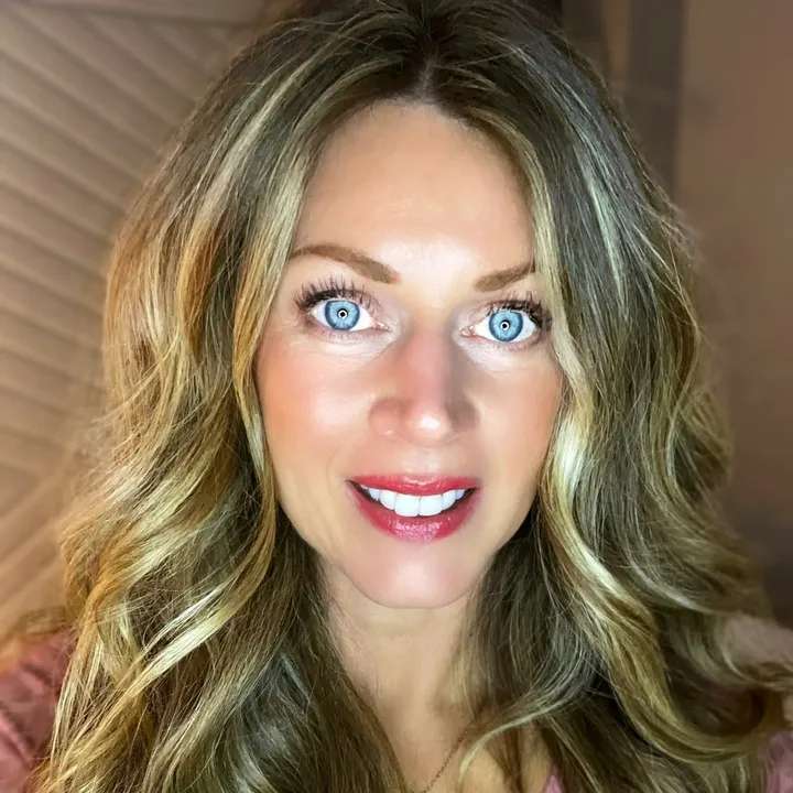 Vanessa Coish