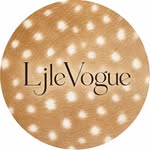 blog de moda