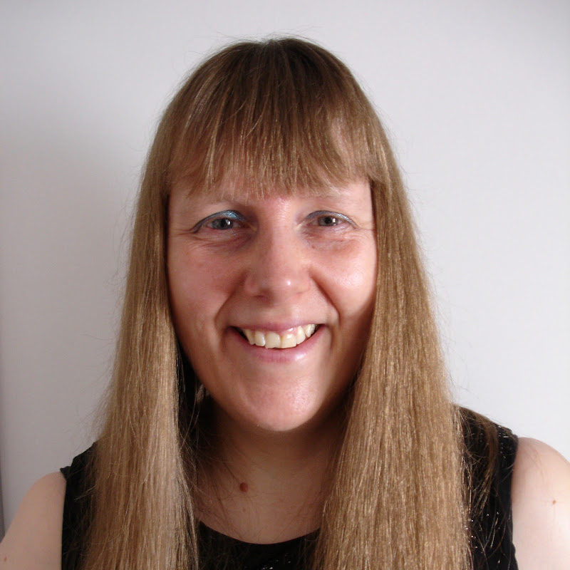 Asexualise My Asexual Life