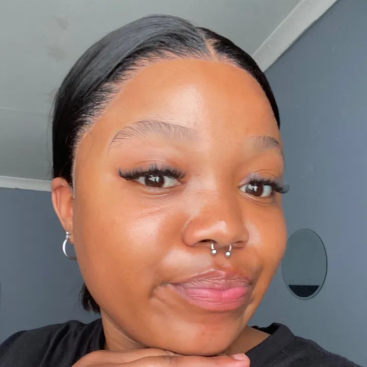 itss_tshegow6z