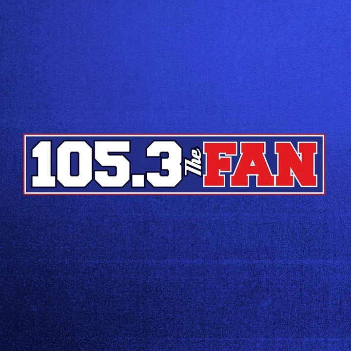 1053thefandfw