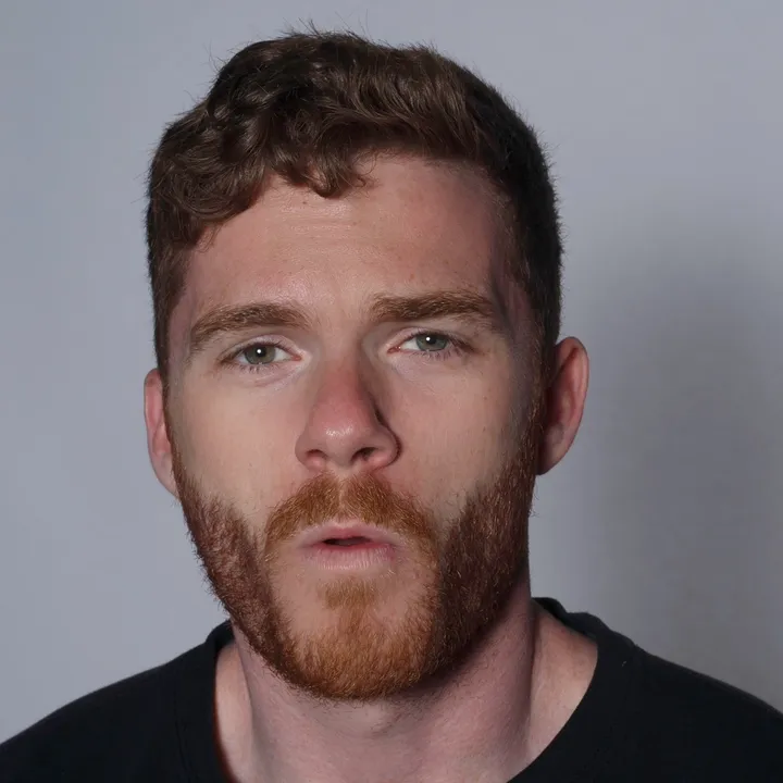 itsevanwilliams