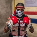 SamUel Sanchez 🥷🏽